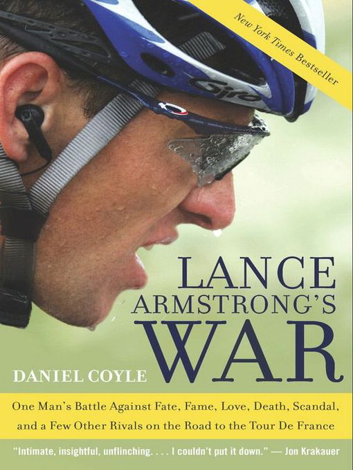 Click image to view full cover